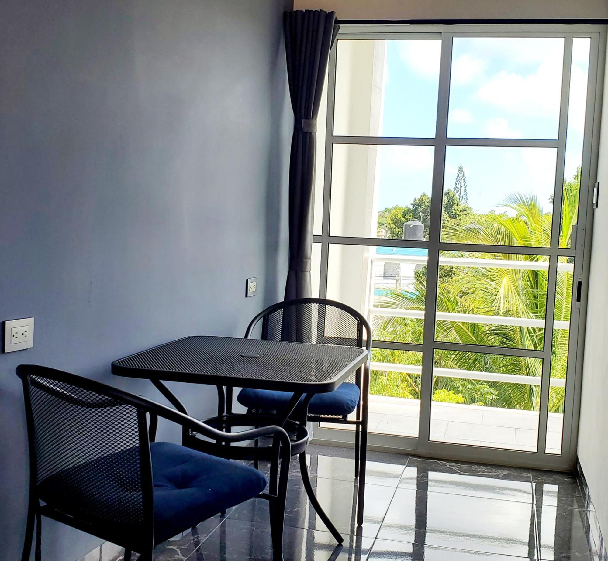 Cozumel 400A - Vacation Rental Kamer foto
